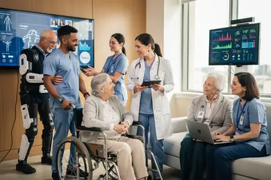 2026 How Employers Are Changing Hiring Criteria for Gerontology Graduates in the AI Era thumbnail