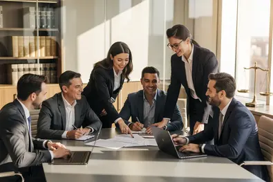 2026 Best Online Legal Studies Degrees for Employment Law Support Careers
