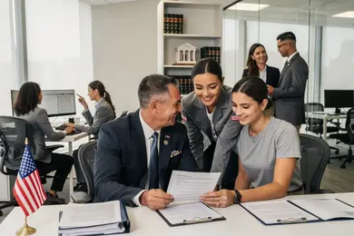 2026 Online Paralegal Bachelor's Degrees for Veterans and Military Students thumbnail