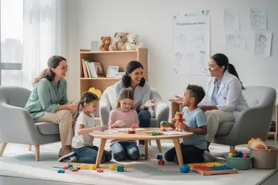 2026 Online Child Psychology Bachelor's Degree Programs With No Application Fee thumbnail