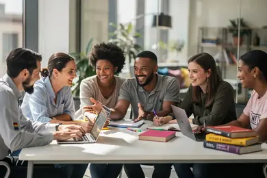 2027 Remote Work Report for Gender & Sexuality Studies Graduates: Flexible Roles, Pay, and Hiring Trends thumbnail