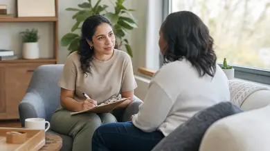 2027 Online Master of Social Work (MSW) Programs for Kentucky Residents: Costs and Field Placement Options thumbnail