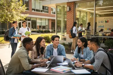 2026 SAT Scores by Race: Score Ranges, Conversion, and What It Means thumbnail