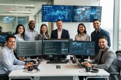 2026 Best Value Online Cybercrime Degree Programs: Affordable Accredited Options with the Strongest ROI thumbnail