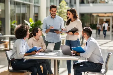 2026 College Application Checklist: Complete Guide for College Applicants thumbnail