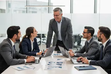 2026 Online vs Campus Management Outcomes Report: Graduation Rates, Cost, and Career Trade-Offs thumbnail