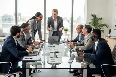 2026 Online Human Resource Management Degrees With Leadership Development Coursework thumbnail