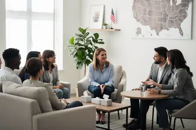 2026 Addiction Counseling Degree Growth by State: Where Interest Is Rising the Fastest thumbnail