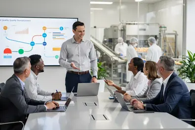 2026 Best Online Bachelor's in Food Industry Management With Asynchronous Courses