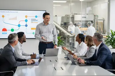 2026 Best Online Bachelor's in Food Industry Management With Asynchronous Courses thumbnail