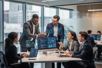 2027 Easiest Online Management Information Systems Doctorate Programs to Get Into: Admission Requirements, GPA, and Workarounds thumbnail