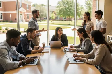 2026 How Much Does It Cost to Study Online at Lamar University? thumbnail