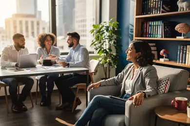 2027 Accredited Online Applied Psychology Degree Programs for Working Adults: Flexible, Part-Time, and Self-Paced Options thumbnail