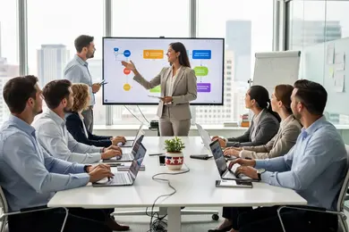 2026 Highest-Paying Technical Communication Master's Specializations Ranked thumbnail