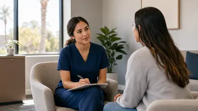 2027 Best Online Psychiatric-Mental Health Nurse Practitioner (PMHNP) Programs for Residents of Fresno, CA thumbnail