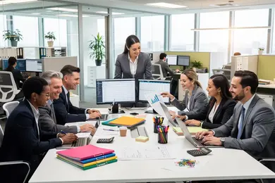 2027 Online Administration Degree Programs With No Application Fee and Rolling Admissions thumbnail