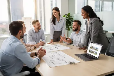2026 Part-Time vs Full-Time Online Real Estate Bachelor's Degree Programs thumbnail