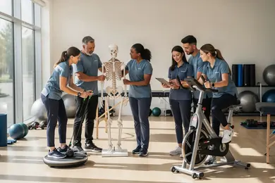 2026 Online Kinesiology Bachelor's Degree Programs Under $10,000 thumbnail