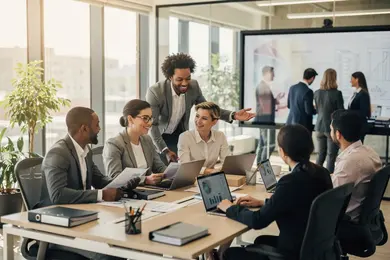 2026 Online General Studies Degrees That Help Build Administrative Skills thumbnail