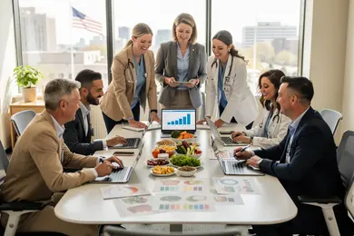 2026 Nutrition Specializations With the Strongest Salary Growth thumbnail