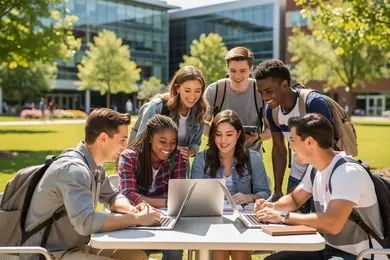 2026 What to Look for in a College if You Want to Graduate on Time thumbnail
