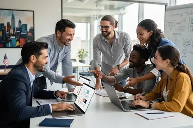 2026 User Experience Degree Programs You Can Start Without Meeting All Requirements thumbnail