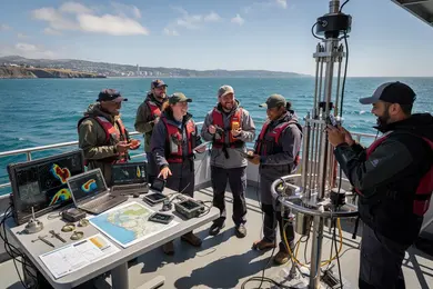 2027 Top Industries Hiring Oceanography Graduates: Demand, Pay, and Growth Trends thumbnail