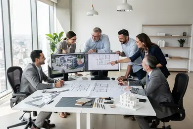2026 Online Architecture Degrees for Adults With Some College but No Degree thumbnail