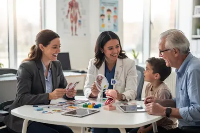 2026 The Real Weekly Time Commitment of an Online SLP Program thumbnail