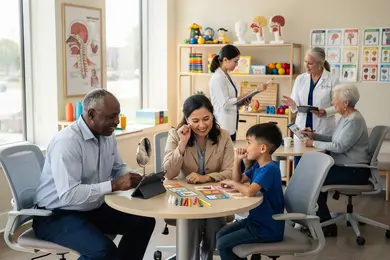 2027 Online Speech Pathology Doctorate Programs with Practicum, Internship, Clinical, or Fieldwork Requirements thumbnail