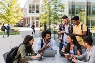 2026 How Much Does It Cost to Study Online at Walden University? thumbnail