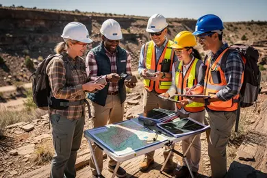 2026 Can You Get a Geosciences Bachelor's Degree After 30? thumbnail