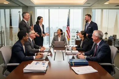 2027 Political Science Degree Internship Outcomes Report: Paid Experience, Placement Rates, and Career Impact