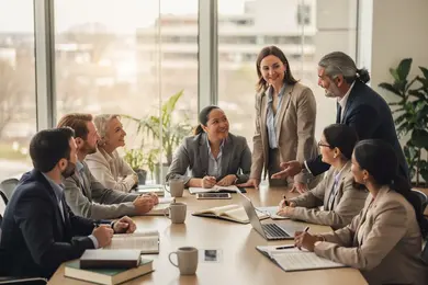 2026 Mental Health Roles at the Center of AI-Enabled Behavioral Support thumbnail