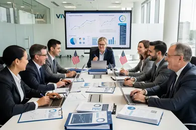 2027 Is an Online Regulatory Affairs Doctorate Worth It? ROI, Salary Growth, and Career Impact thumbnail