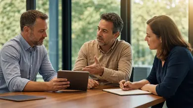 2027 Online Organizational Leadership Degree Programs With University Scholarships: Awards, Eligibility, and Net Cost thumbnail
