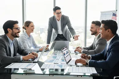 2027 Accounting Degree Licensure Outcomes Report: Pass Rates, Barriers, and Career Impact