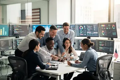 2026 Cheapest Information Systems Degree Programs for Working Adults thumbnail