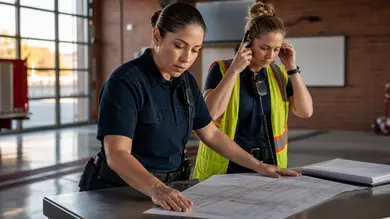 2027 Online Fire Administration Doctorate Programs for Experienced Professionals Without Research Backgrounds thumbnail