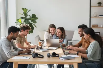 2027 Best Online Associate Degrees With Financial Aid Options thumbnail