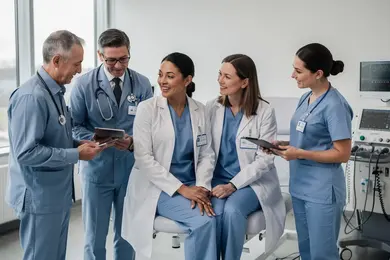 2026 NP Certificates Worth Considering After Graduation thumbnail
