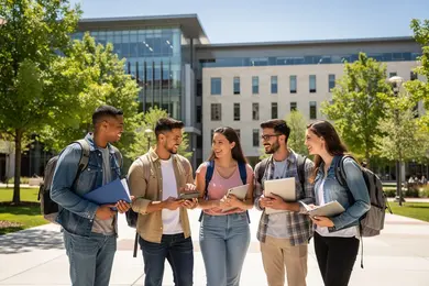 2026 How to Transfer Colleges: Complete Guide for College Applicants thumbnail
