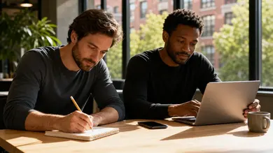 2027 Online Entrepreneurship Degree Programs With No Letters of Recommendation Required thumbnail