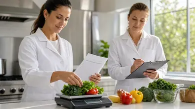 2027 Online Nutrition Degree Programs With Monthly Tuition Payment Plans thumbnail