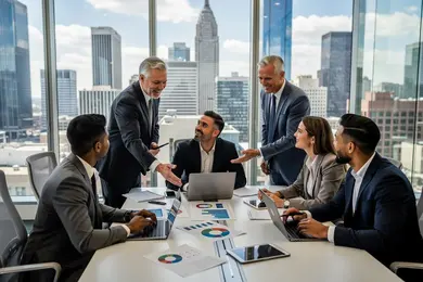 2026 Online MBA Concentration in Marketing: Courses & Career Paths thumbnail
