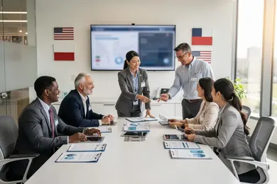 2026 Healthcare Administration Career Paths With the Best Advancement Potential thumbnail
