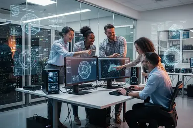 2026 Best AI Courses for Educators Using Generative AI thumbnail