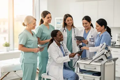 2027 Best Online Women's Health Nurse Practitioner Doctorate Programs for Mid-Career Professionals thumbnail