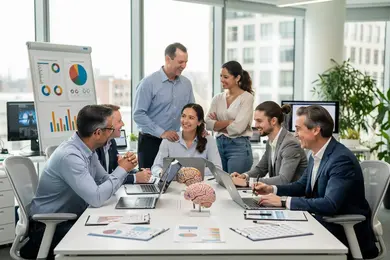 2027 Online Applied Psychology Doctorate Program Costs: Tuition, Fees, Financial Aid, and Employer Reimbursement thumbnail