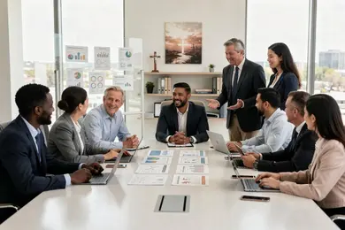 2027 Shortest Online Ministry Leadership Doctorate Programs: Fast PhD, DBA, EdD, DNP, PsyD, and Professional Doctorate Options thumbnail
